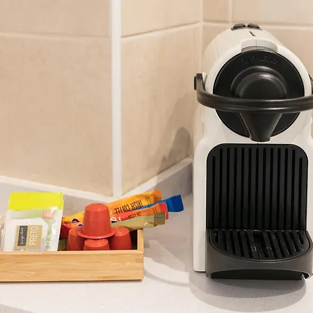 Your - Duque De Palmela *