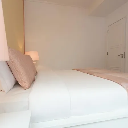 Your - Duque De Palmela