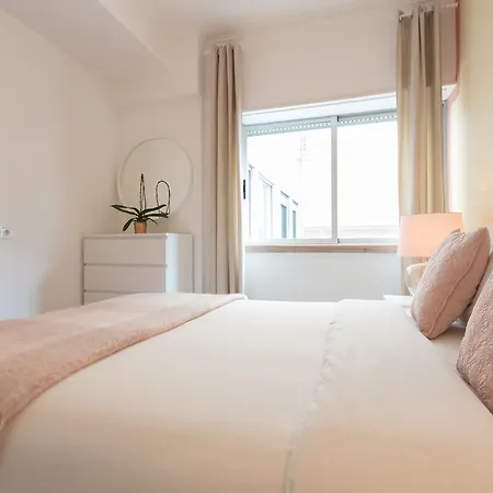 Your - Duque De Palmela *