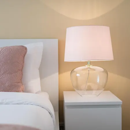 Your - Duque De Palmela 公寓 *