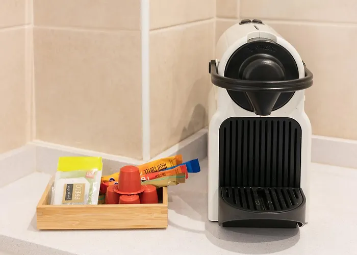 Your - Duque De Palmela *