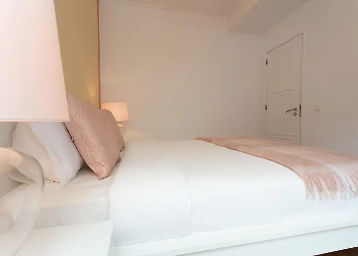 Your - Duque De Palmela