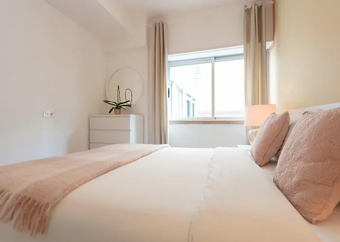 Your - Duque De Palmela *